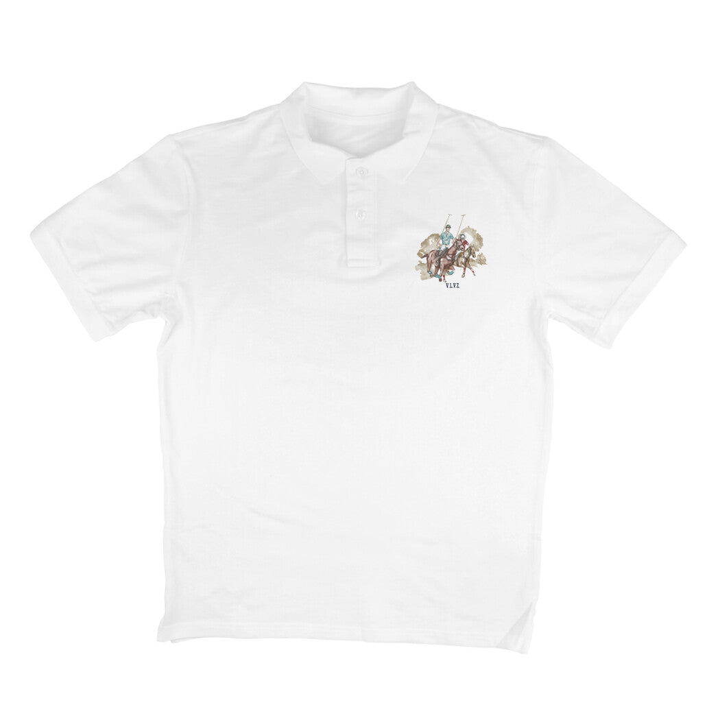 Front View - 5903253